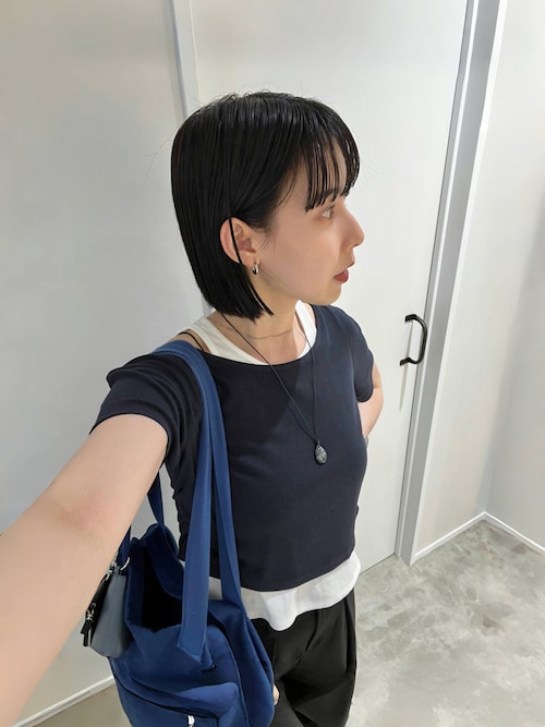 TIME SALE♡秋まで使える♫カジュアル服着回しコーデセット カスタネ TIME SALE♡秋まで使える♫カジュアル服着回しコーデセット カスタネ