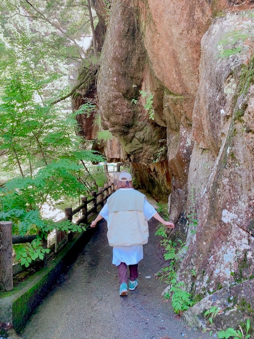 まる☺︎さんのコーディネート