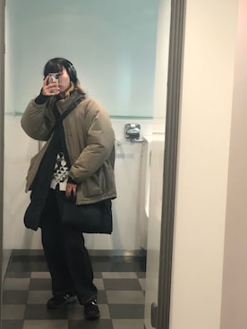 諸葛亮さんのコーディネート