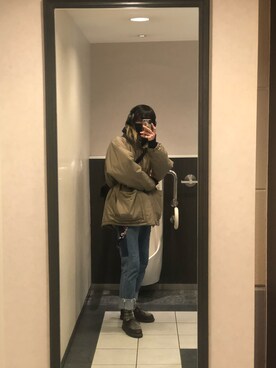 諸葛亮さんのコーディネート