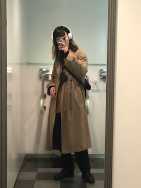 諸葛亮さんのコーディネート