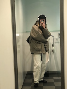 諸葛亮さんのコーディネート