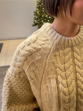 kgwunsさんのコーディネート