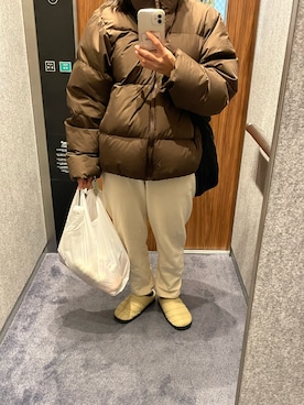 kgwunsさんのコーディネート