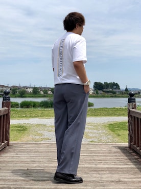 akiさんのコーディネート