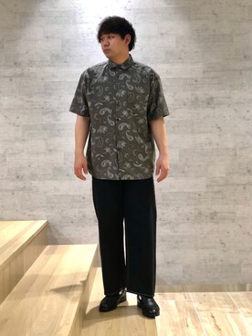 akiさんのコーディネート