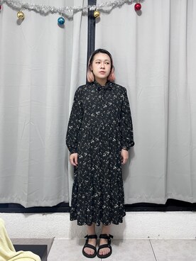 Yanさんのコーディネート