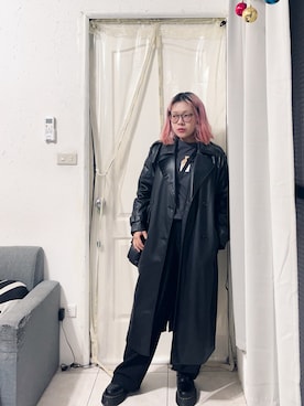 Yanさんのコーディネート