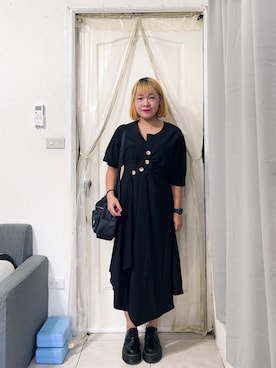 Yanさんのコーディネート