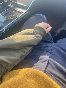 bffsさんのコーディネート