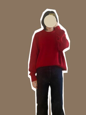 bffsさんのコーディネート