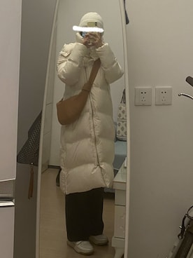 bffsさんのコーディネート