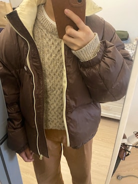 bffsさんのコーディネート