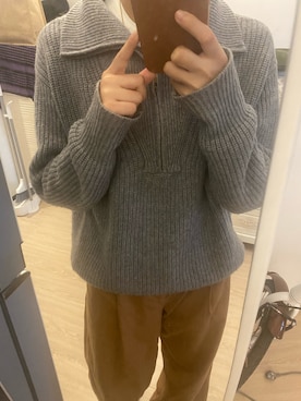 bffsさんのコーディネート