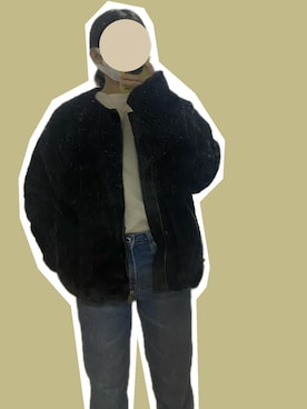 bffsさんのコーディネート