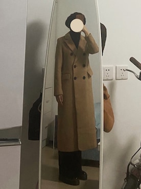 bffsさんのコーディネート