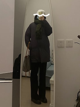 bffsさんのコーディネート