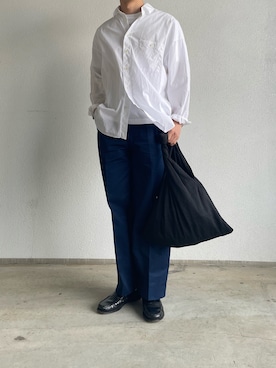 みつさんのコーディネート