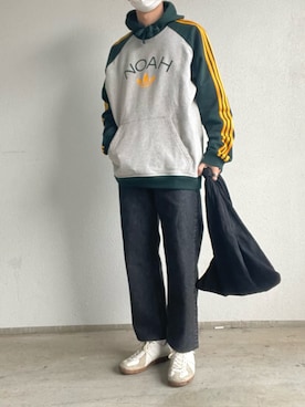 みつさんのコーディネート