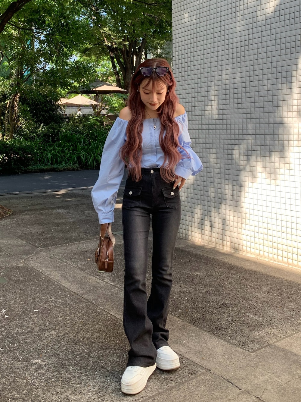 小物 mayu 1754295955_1000.jpg