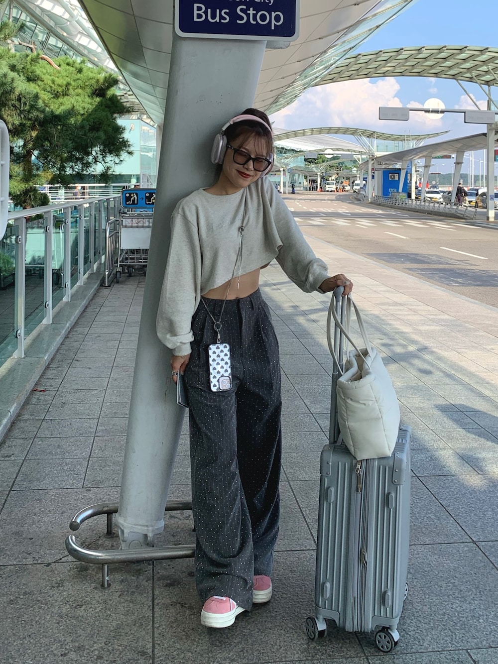 mayuページ Mayuのコーディネート詳細 | gelatopique（ジェラートピケ