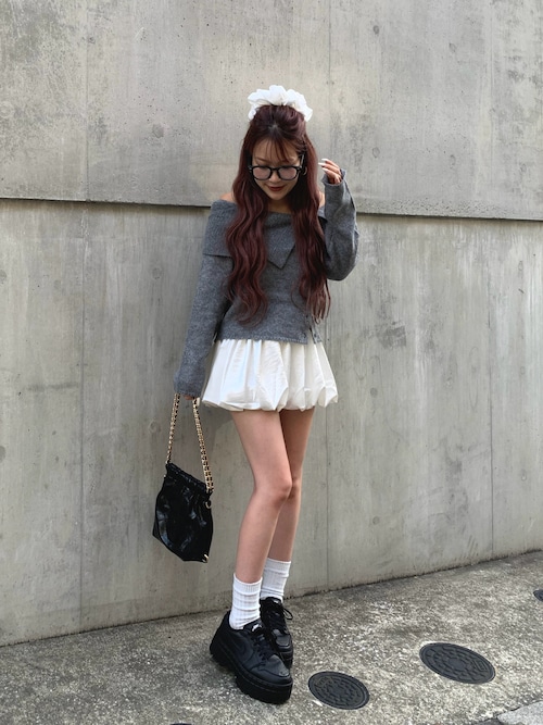 エア ジョーダン 1 ブルックリン LOW ウィメンズシューズ / Air Jordan