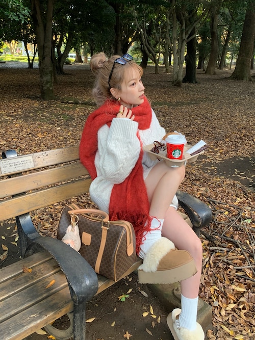 UGG Funkette / アグ ファンケット(サンダル)|UGG(アグ)の UGG Funkette / アグ ファンケット(サンダル)|UGG(アグ)の