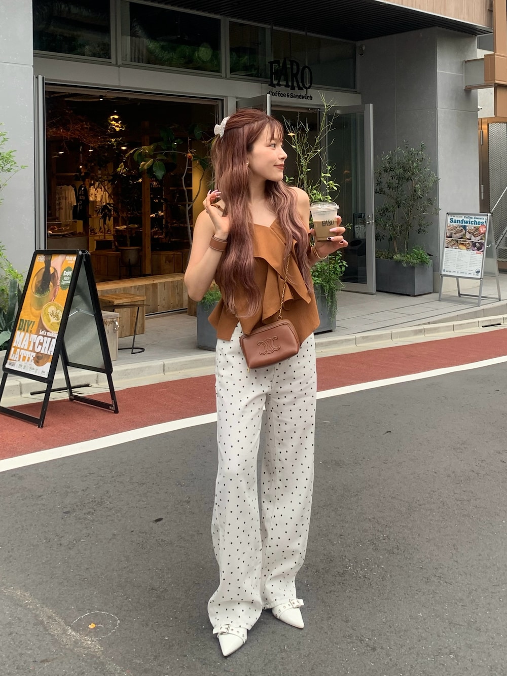 mayu のコーディネート一覧 - WEAR