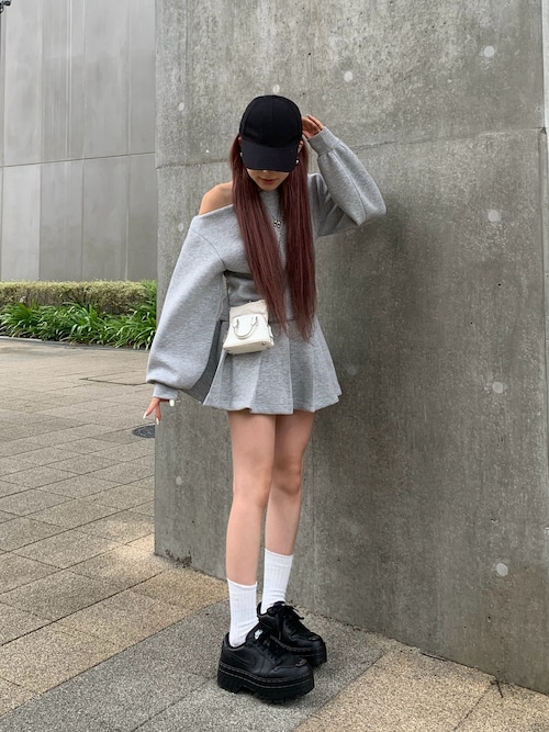 エア ジョーダン 1 ブルックリン LOW ウィメンズシューズ / Air Jordan