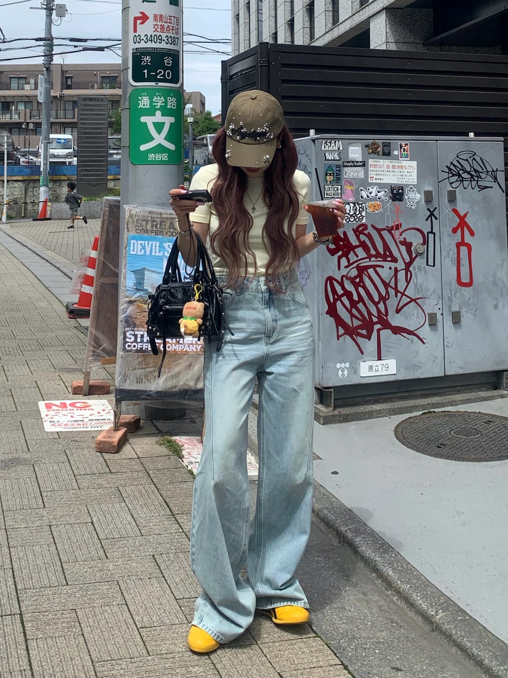 mayu のコーディネート一覧 - WEAR