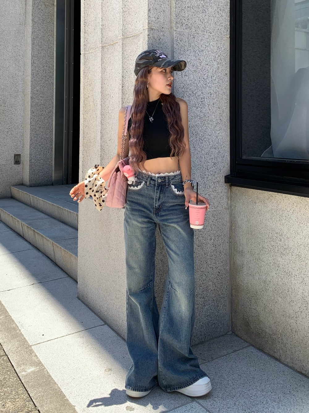 mayuページ mayu様リクエスト商品ページ Scuu Online Store （スクー 公式