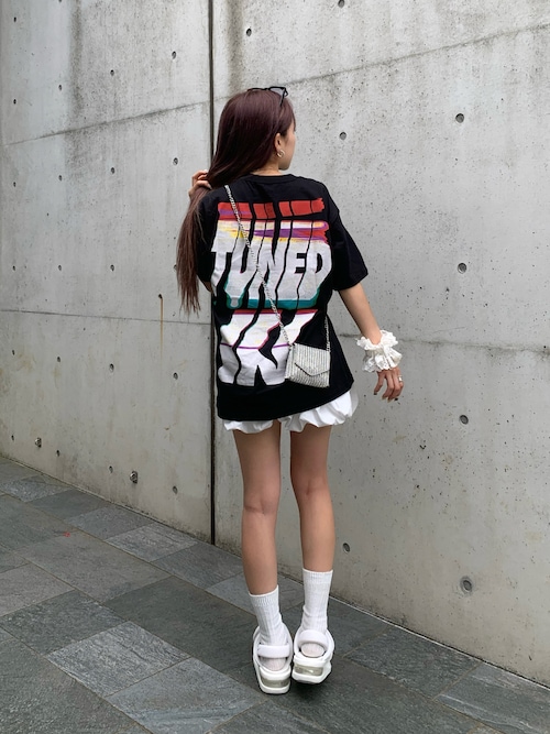 セール】ナイキ スポーツウェア マックス90 Tシャツ / Nike