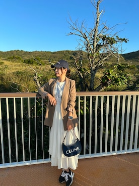 Abby🇹🇼さんのコーディネート