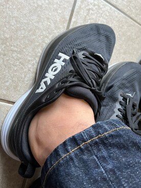 masatixさんのコーディネート