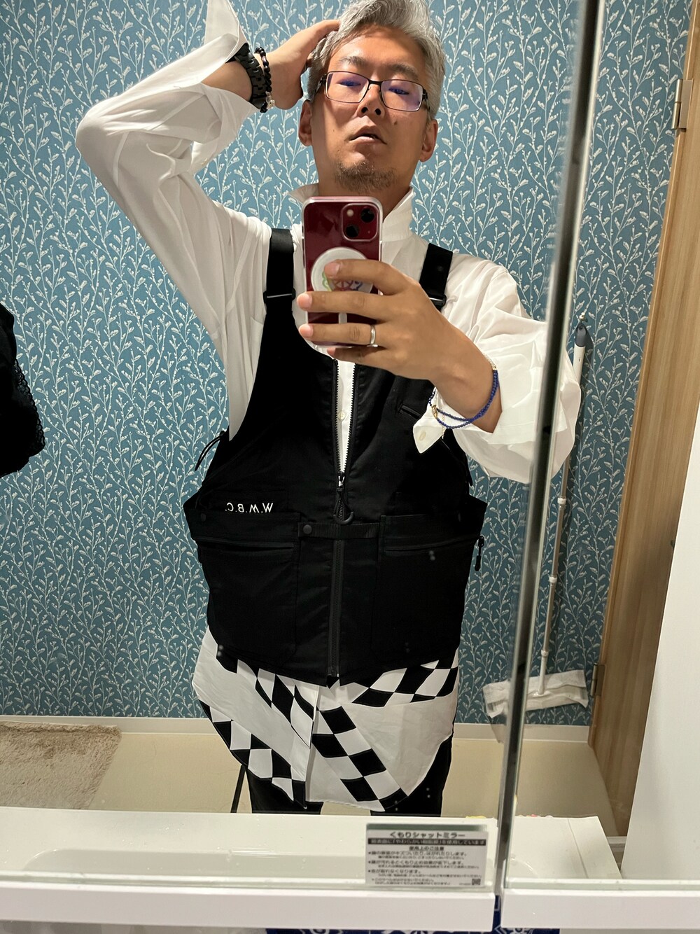 コムデギャルソンコムデギャルソン　半袖ジャケットベスト 楽天市場】COMME des GARCONS コムデギャルソン ベスト スリーブ