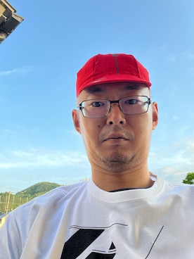 masatixさんのコーディネート