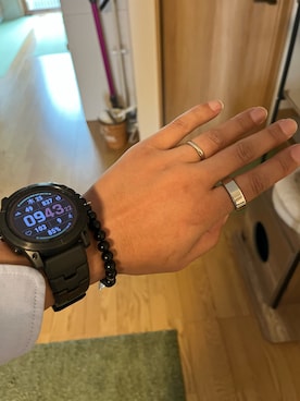 masatixさんのコーディネート