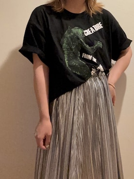 jiroさんのコーディネート