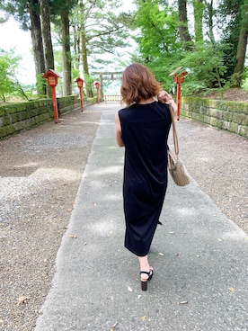 jiroさんのコーディネート