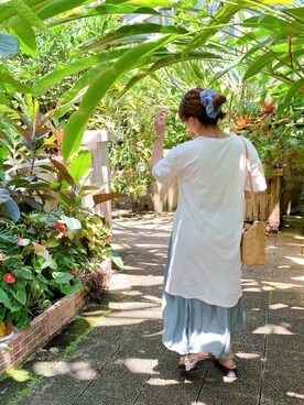 jiroさんのコーディネート