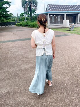 jiroさんのコーディネート