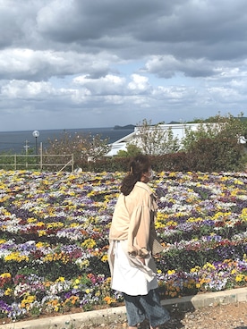 jiroさんのコーディネート