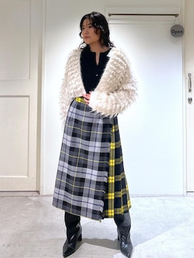tomoさんのコーディネート
