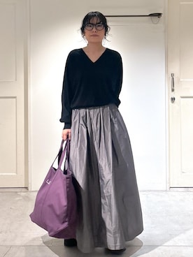 tomoさんのコーディネート