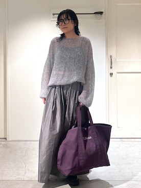 tomoさんのコーディネート
