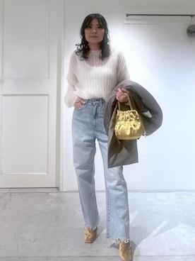 tomoさんのコーディネート