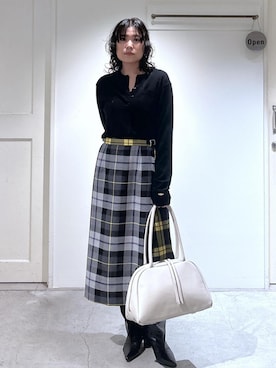 tomoさんのコーディネート