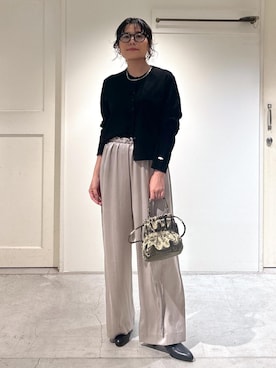tomoさんのコーディネート