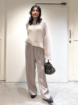 tomoさんのコーディネート