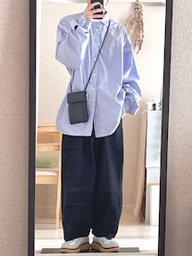1705204568_215.jpg
